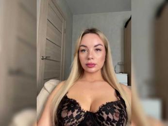 Mila-m bongacams stream image