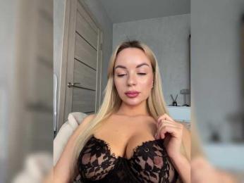 Mila-m bongacams stream image