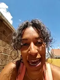 Goldenlace stripchat stream image