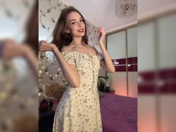 WednesdayFridayAddams bongacams stream image