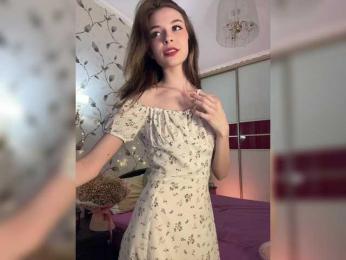 WednesdayFridayAddams bongacams stream image