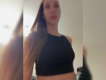 HOT_honey bongacams stream image