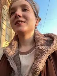 bambi_lu stripchat stream image