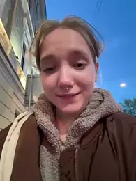 bambi_lu stripchat stream image