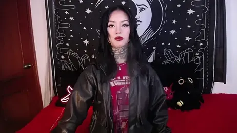 Isabella__dark stripchat stream image