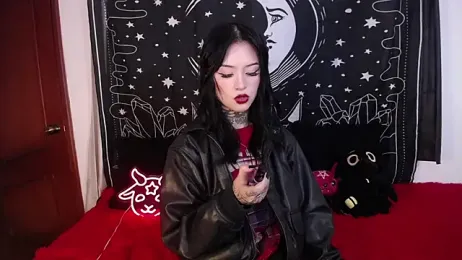 Isabella__dark stripchat stream image