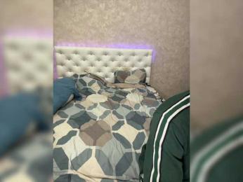 LuckyStar bongacams stream image