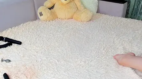 Sweeet_Barbie stripchat stream image