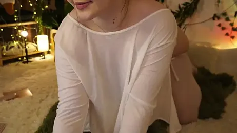 ScarletBlaze stripchat stream image