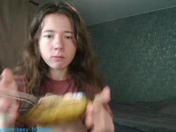 sexy_b0rsch chaturbate stream image