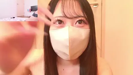 mao_maochan stripchat stream image