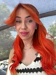 Just_Sophia_ stripchat stream image