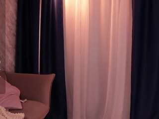 lusty-freya camsoda stream image