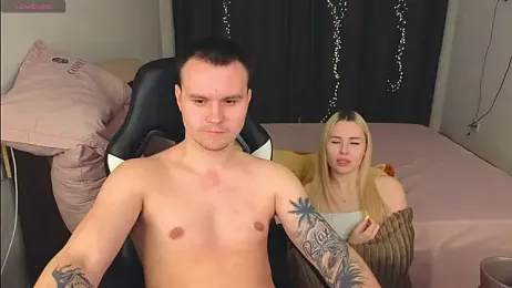 Alenca_hot_sex stripchat stream image