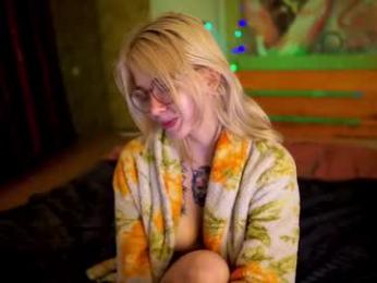 allison_cuty chaturbate stream image