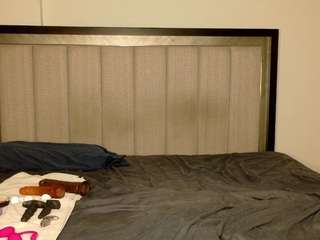 katerinak camsoda stream image