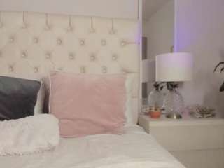 amberhearrd camsoda stream image