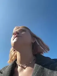 Times__Square stripchat stream image