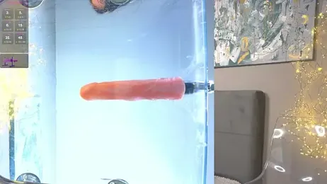 TwilightSparkle_ stripchat stream image