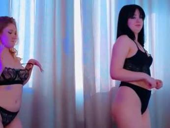 phyllisheart chaturbate stream image