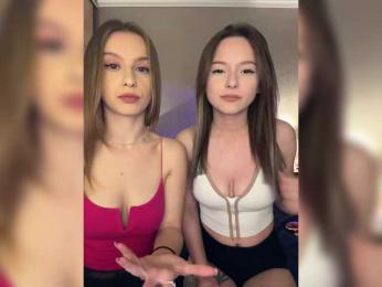 -SpicyGrils- bongacams stream image