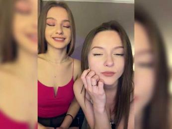 -SpicyGrils- bongacams stream image