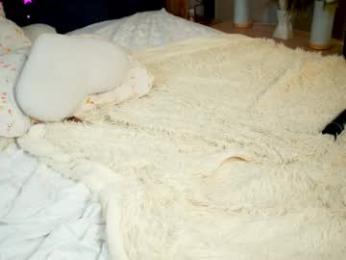 pinkncrazy chaturbate stream image