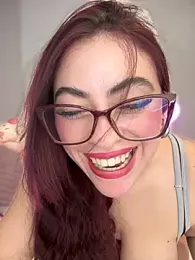 Wkatte stripchat stream image