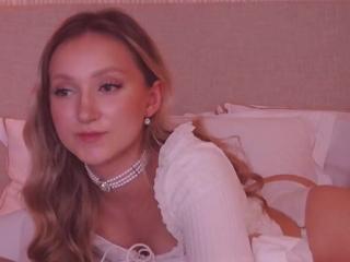 Mia Nix flirt4free stream image