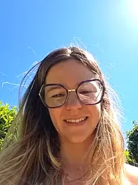 lucie_mehott stripchat stream image