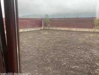 patry333 chaturbate stream image