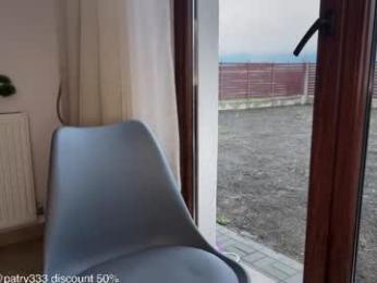 patry333 chaturbate stream image