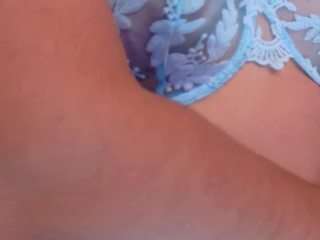 valen-scott camsoda stream image