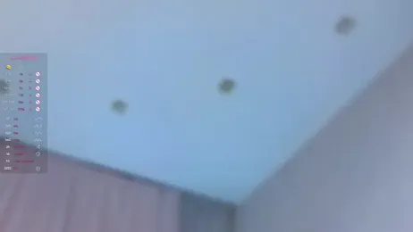 AsteriaHamel stripchat stream image