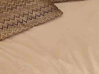 ivyellis camsoda stream image