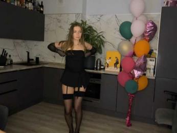 Tom-and-Jenny bongacams stream image