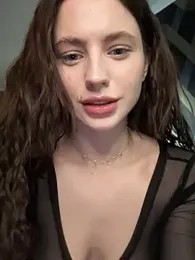 Camilla_Railian stripchat stream image