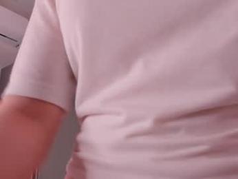 large_ocean chaturbate stream image