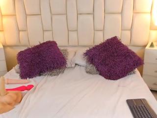 Celestee Greey flirt4free stream image