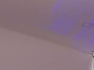 Isabel Belza flirt4free stream image