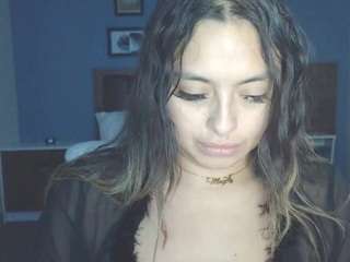 magix333 camsoda stream image