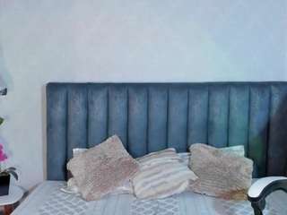 lenastyles camsoda stream image