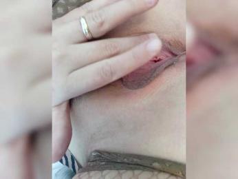 Angelia22 bongacams stream image