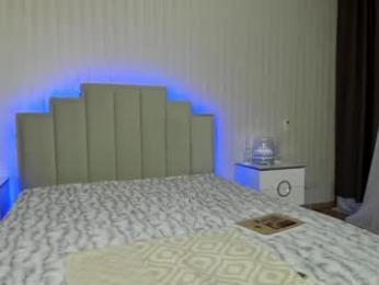 oksanafedorova chaturbate stream image