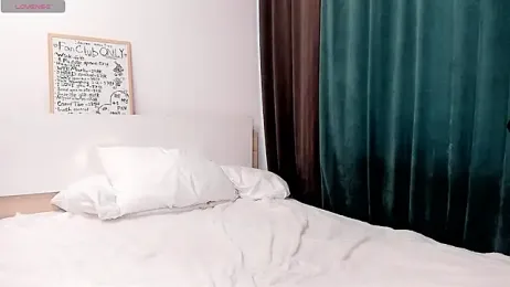 RenetTolken stripchat stream image