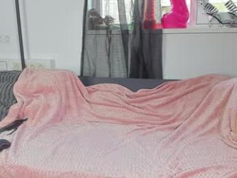 siswet19 chaturbate stream image