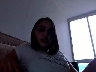 gabyferrer camsoda stream image