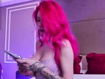 aylapearl_ chaturbate stream image