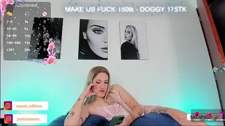 JESSI_NAOMI stripchat stream image